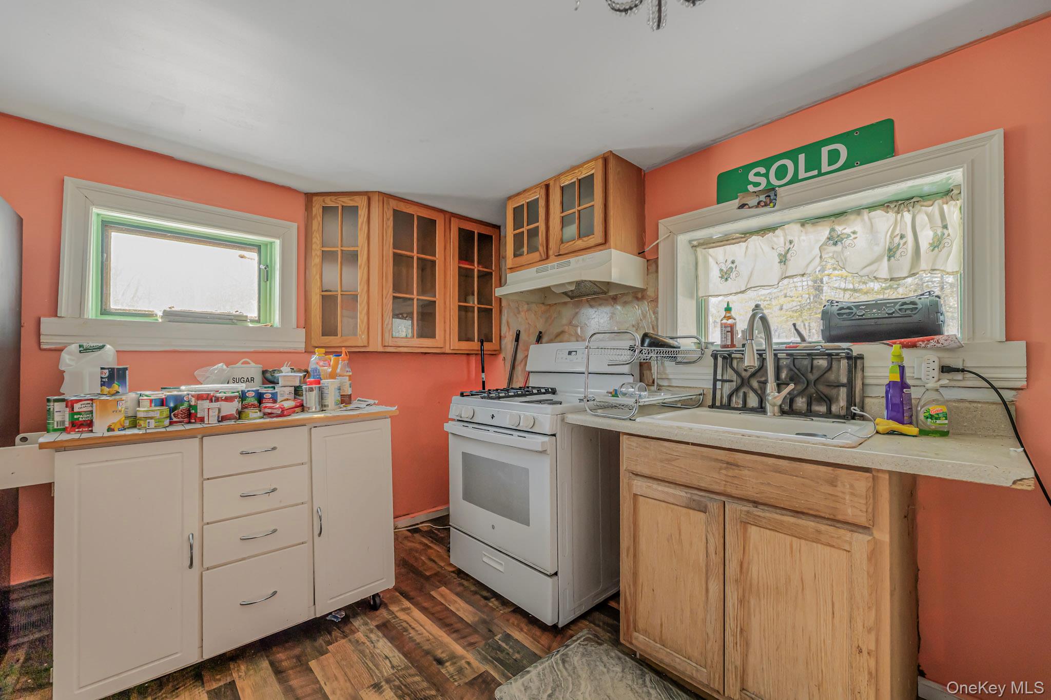 #16 photo, 29 Parsons Lane, Middletown , NY 10940