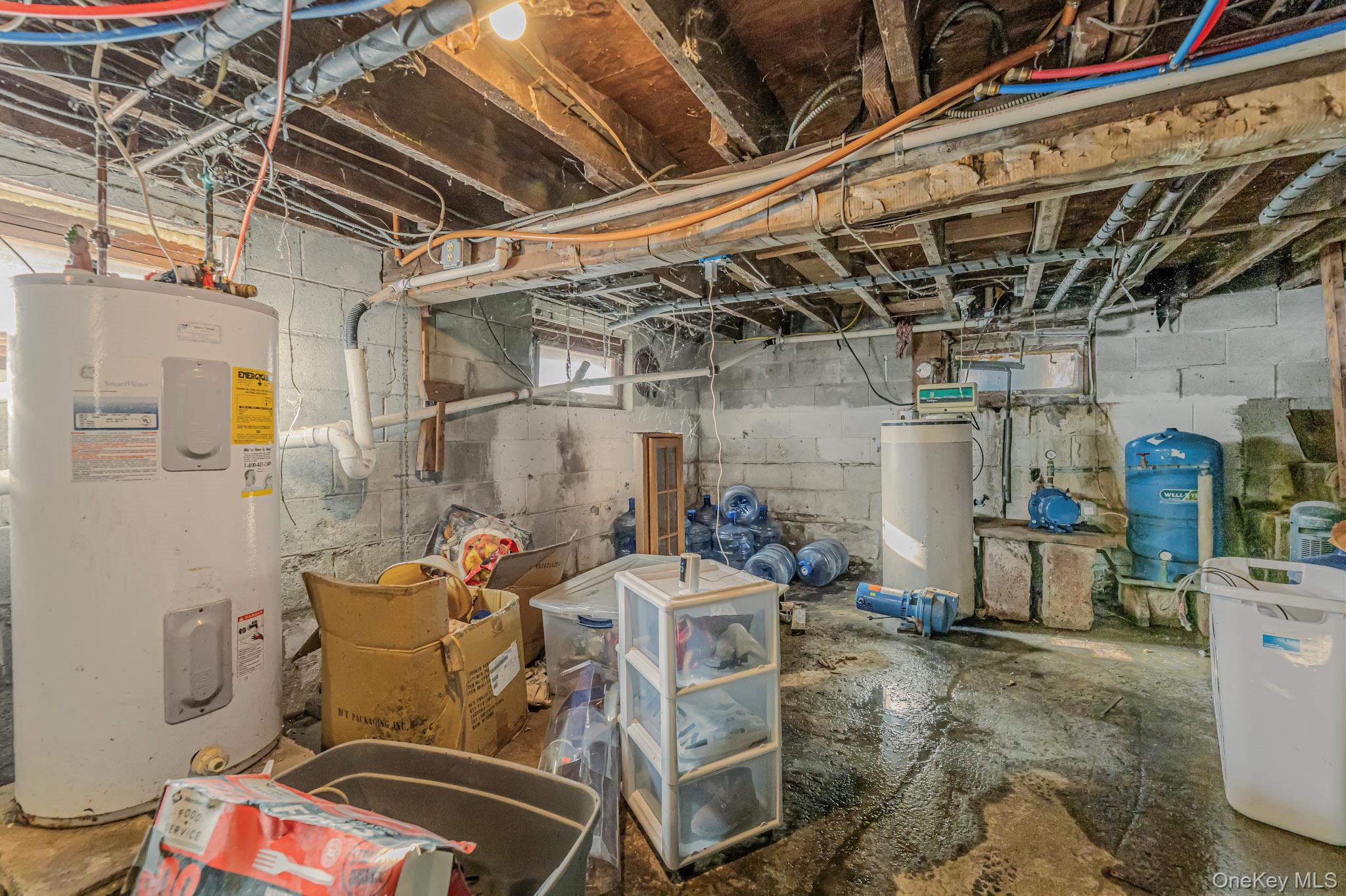 #17 photo, 29 Parsons Lane, Middletown , NY 10940