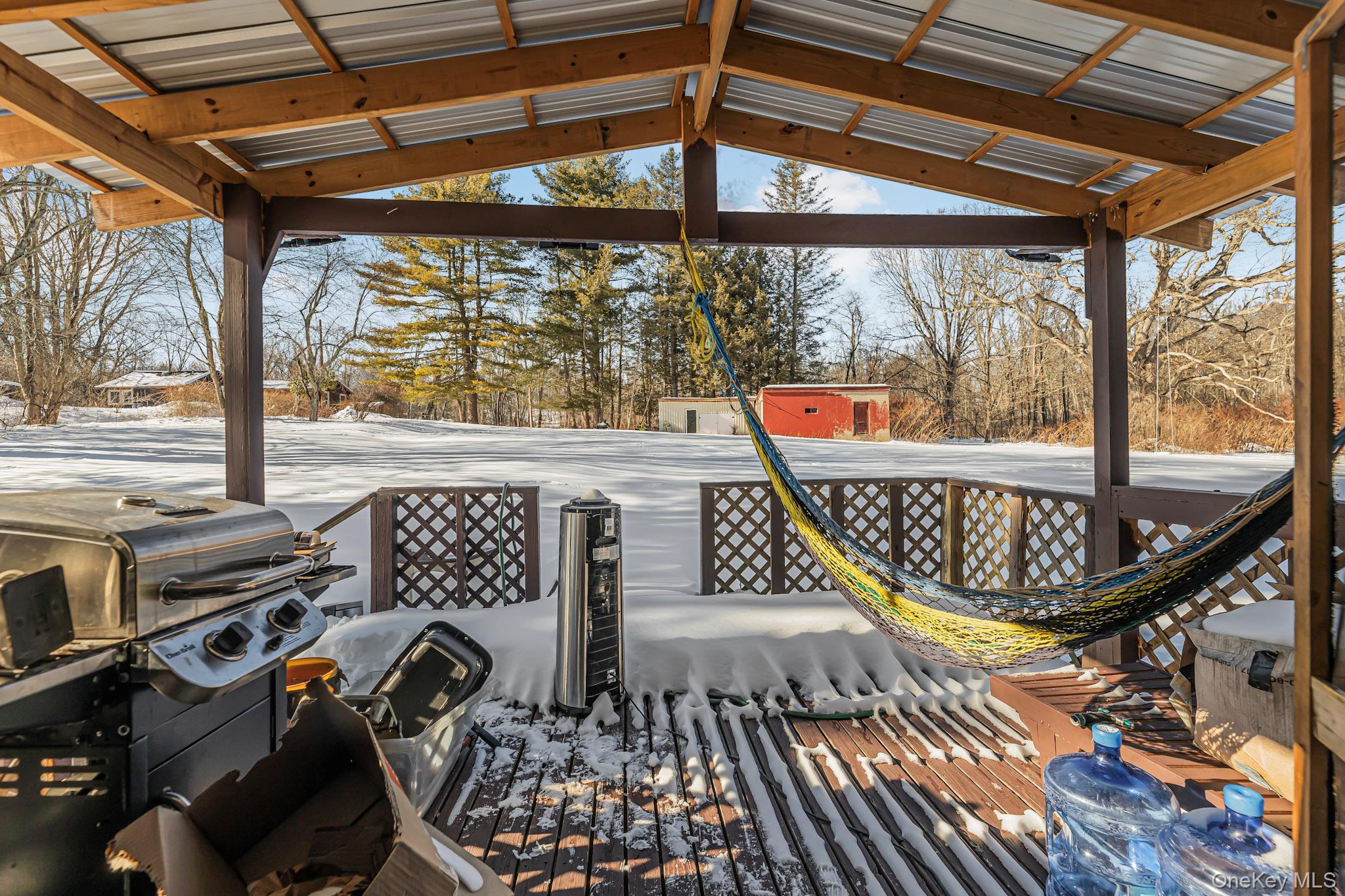 #18 photo, 29 Parsons Lane, Middletown , NY 10940