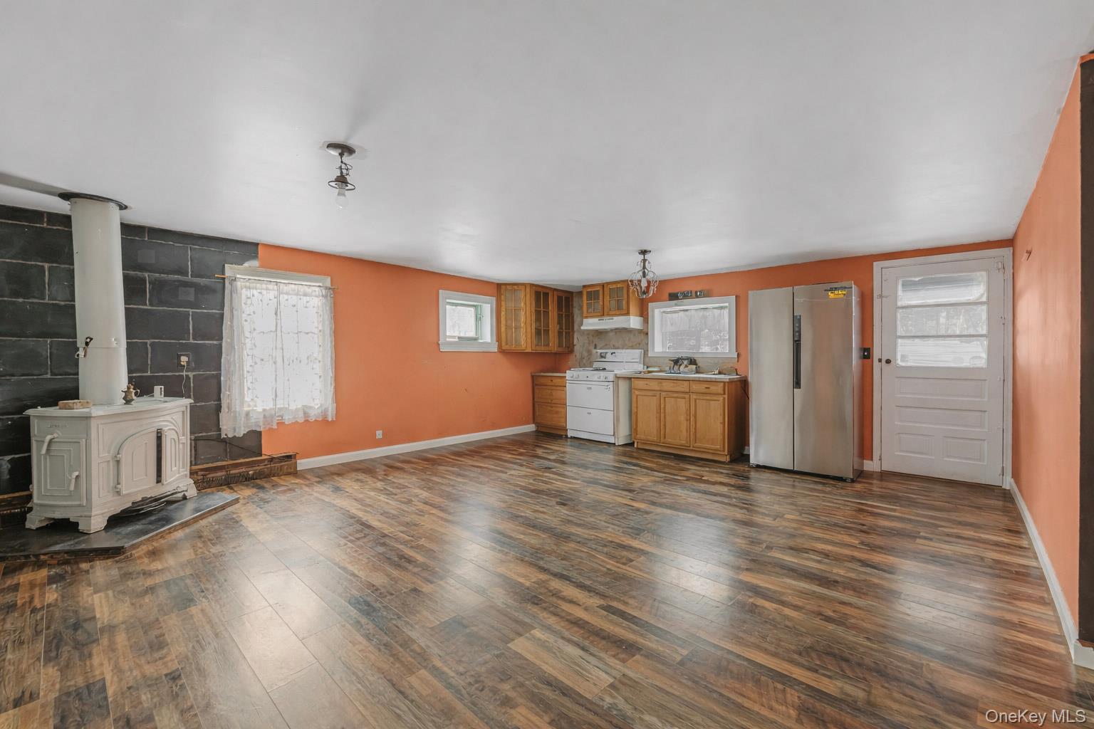 #2 photo, 29 Parsons Lane, Middletown , NY 10940