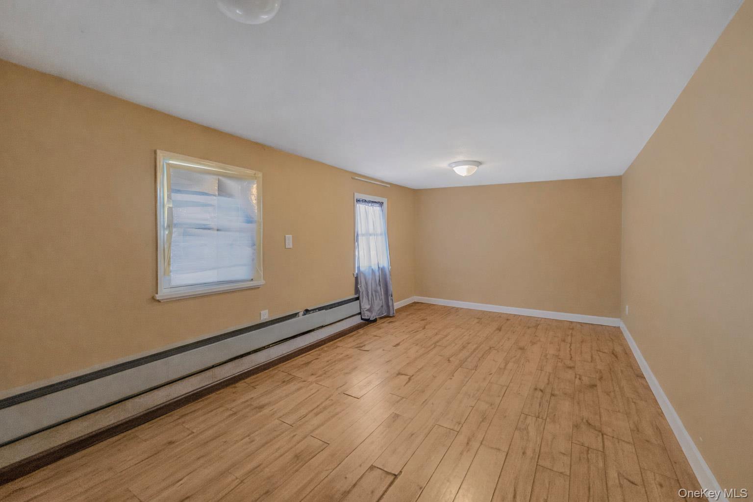 #3 photo, 29 Parsons Lane, Middletown , NY 10940