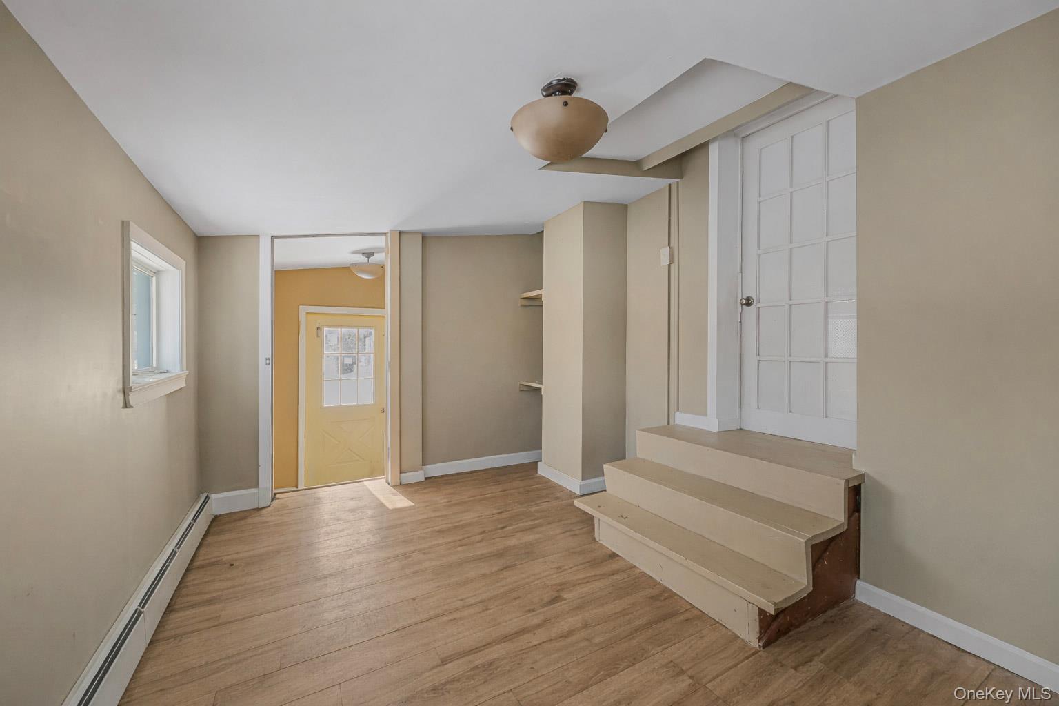 #4 photo, 29 Parsons Lane, Middletown , NY 10940