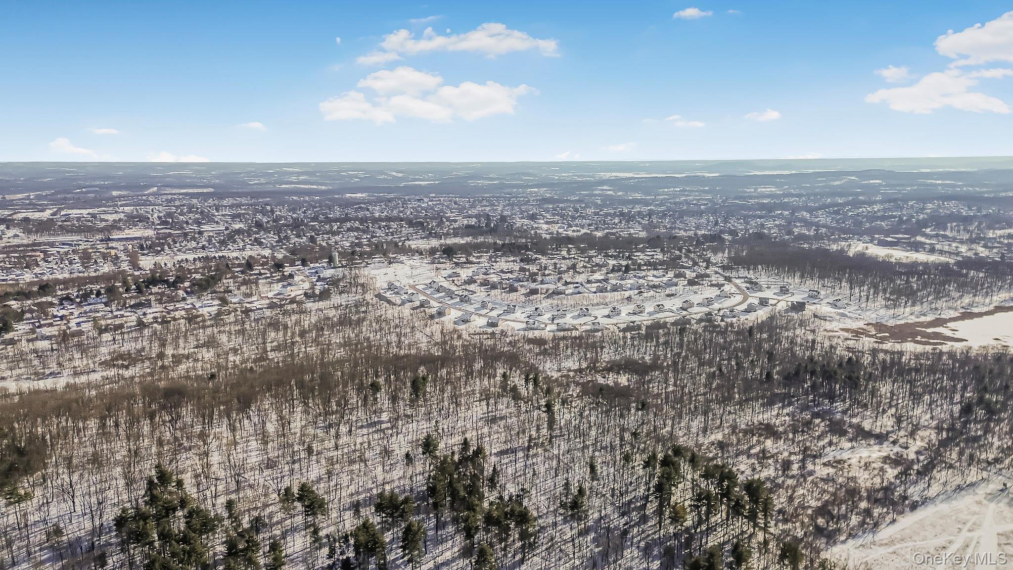 #5 photo, 29 Parsons Lane, Middletown , NY 10940