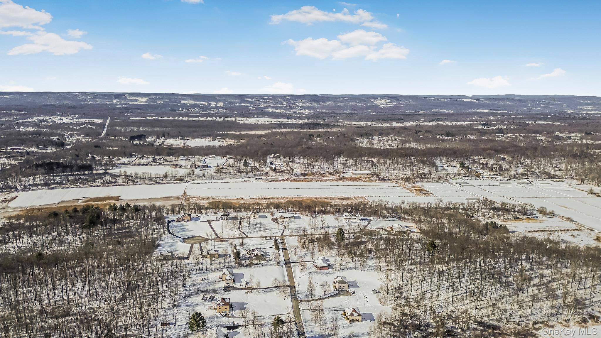 #6 photo, 29 Parsons Lane, Middletown , NY 10940