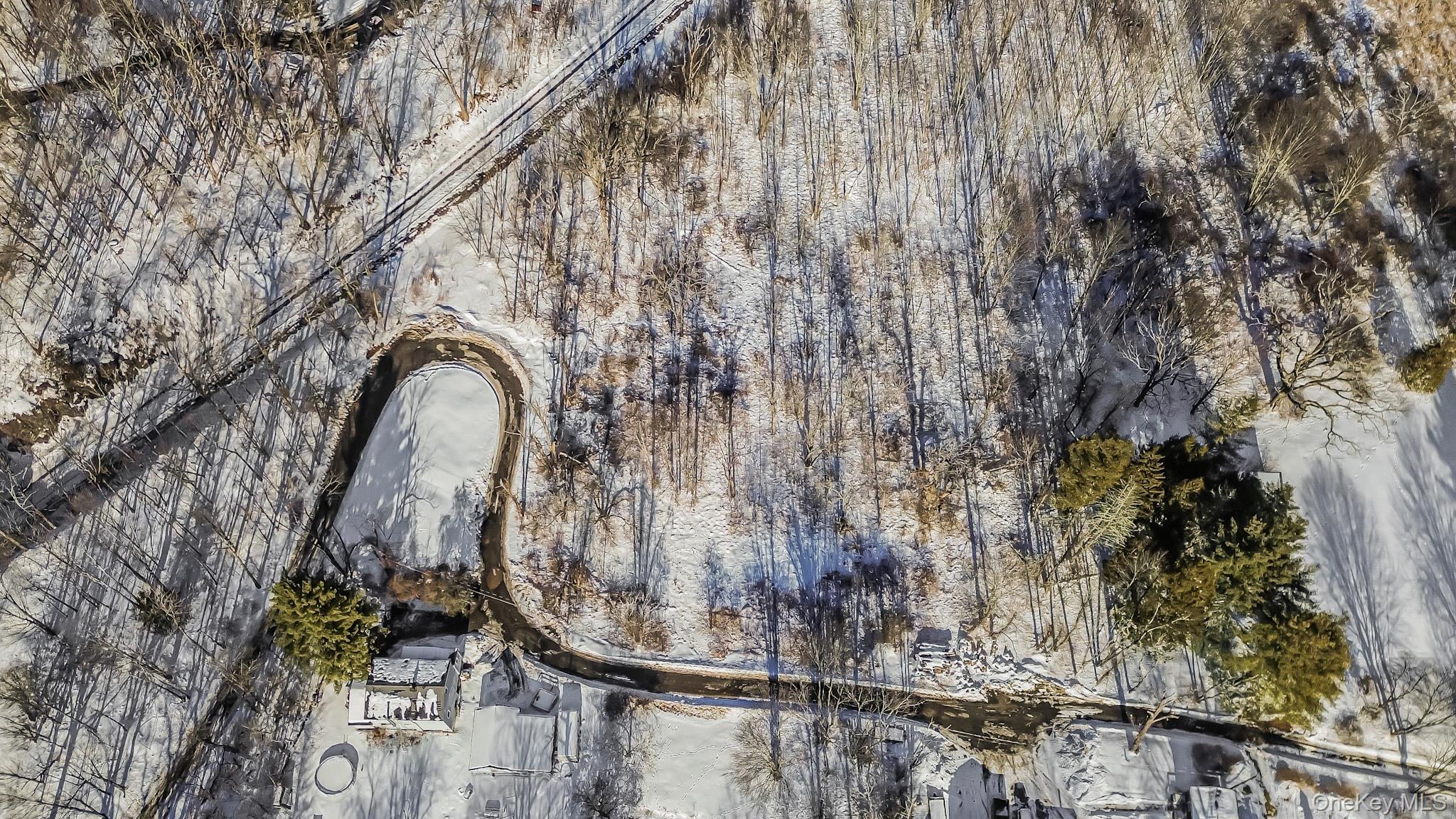 #8 photo, 29 Parsons Lane, Middletown , NY 10940