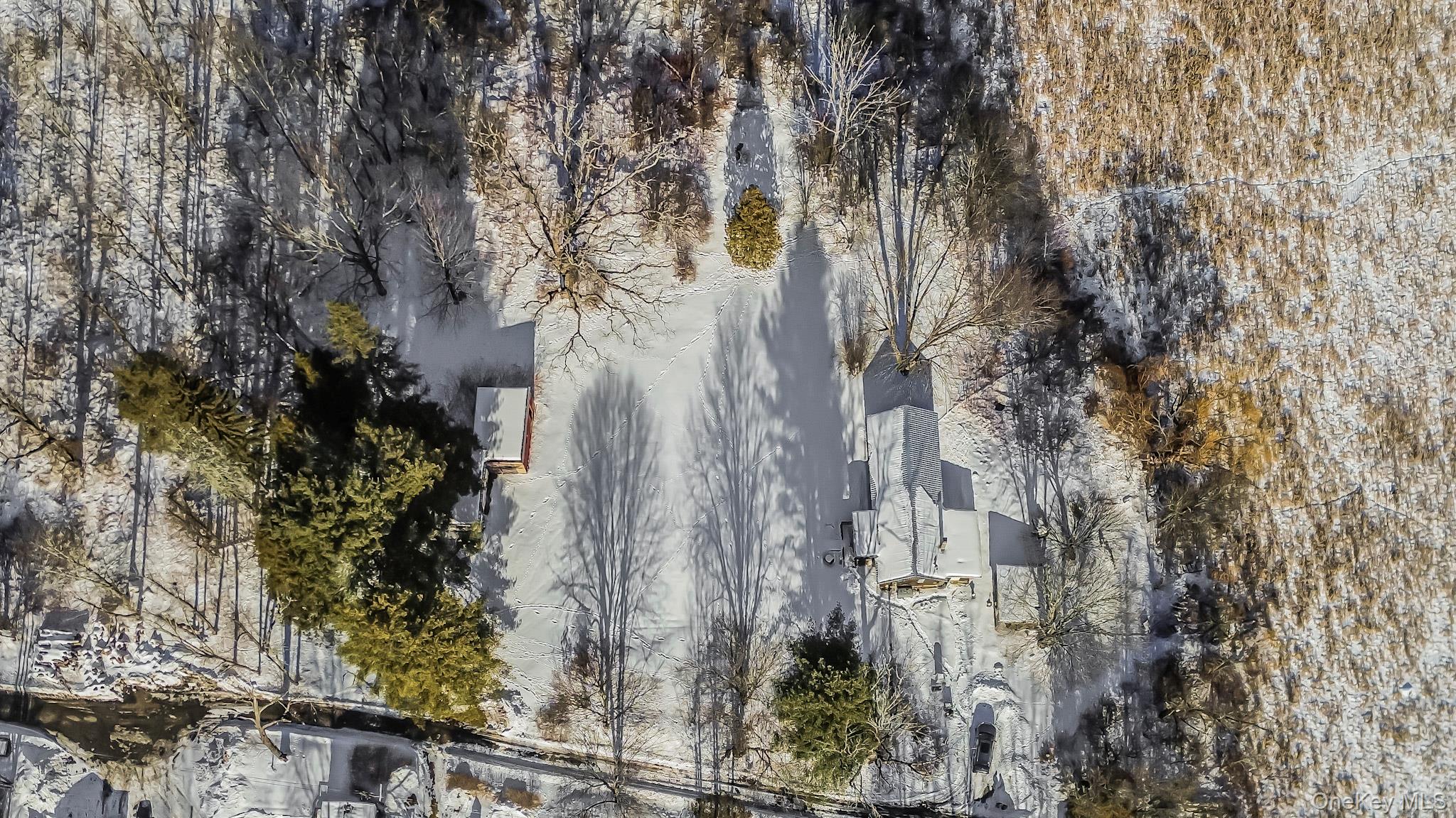 #9 photo, 29 Parsons Lane, Middletown , NY 10940