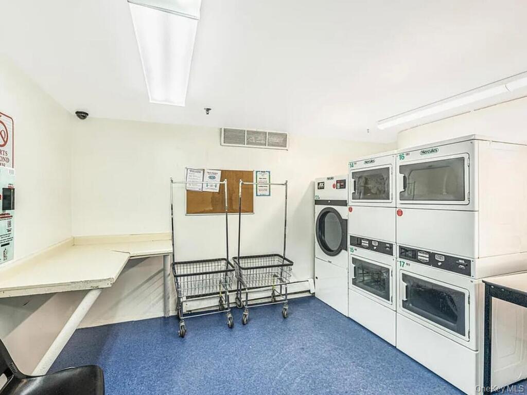 #11 photo, 581 Academy Street, מנהטן New York (Manhattan) , NY 10034