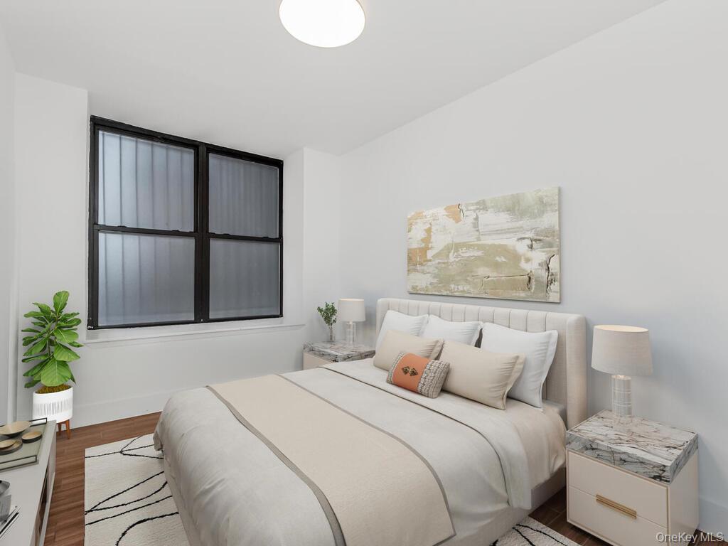 #7 photo, 581 Academy Street, מנהטן New York (Manhattan) , NY 10034