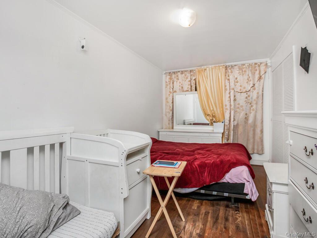 #12 photo, 986 Neill Avenue, Bronx , NY 10462