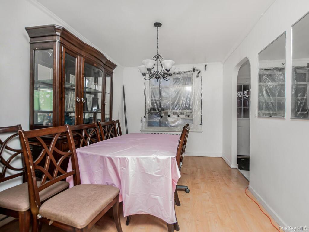 #16 photo, 986 Neill Avenue, Bronx , NY 10462