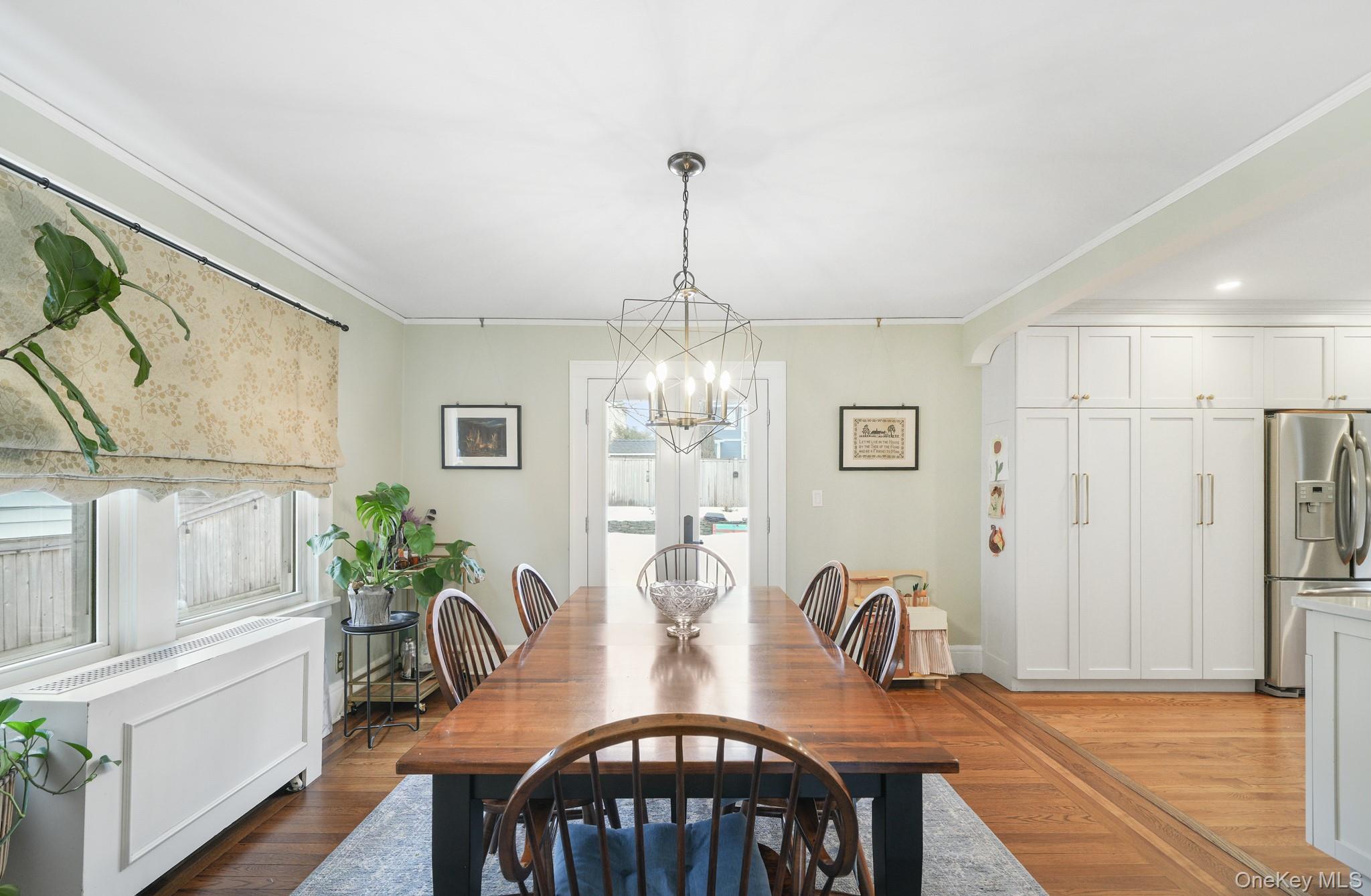 #10 photo, 54 Lakeview Avenue, Hartsdale , NY 10530