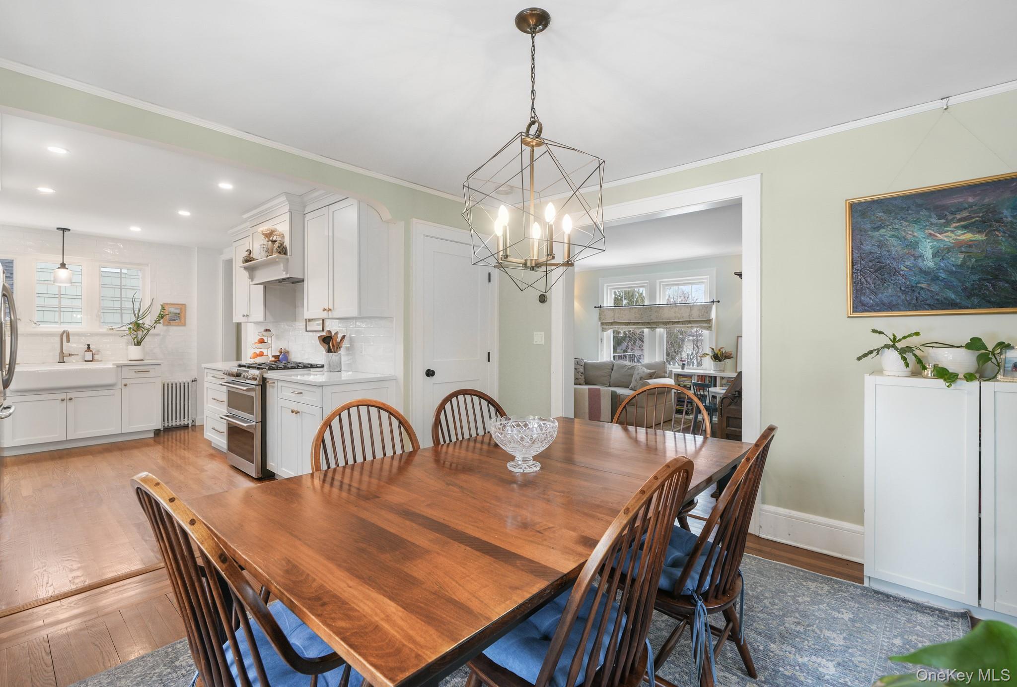 #11 photo, 54 Lakeview Avenue, Hartsdale , NY 10530