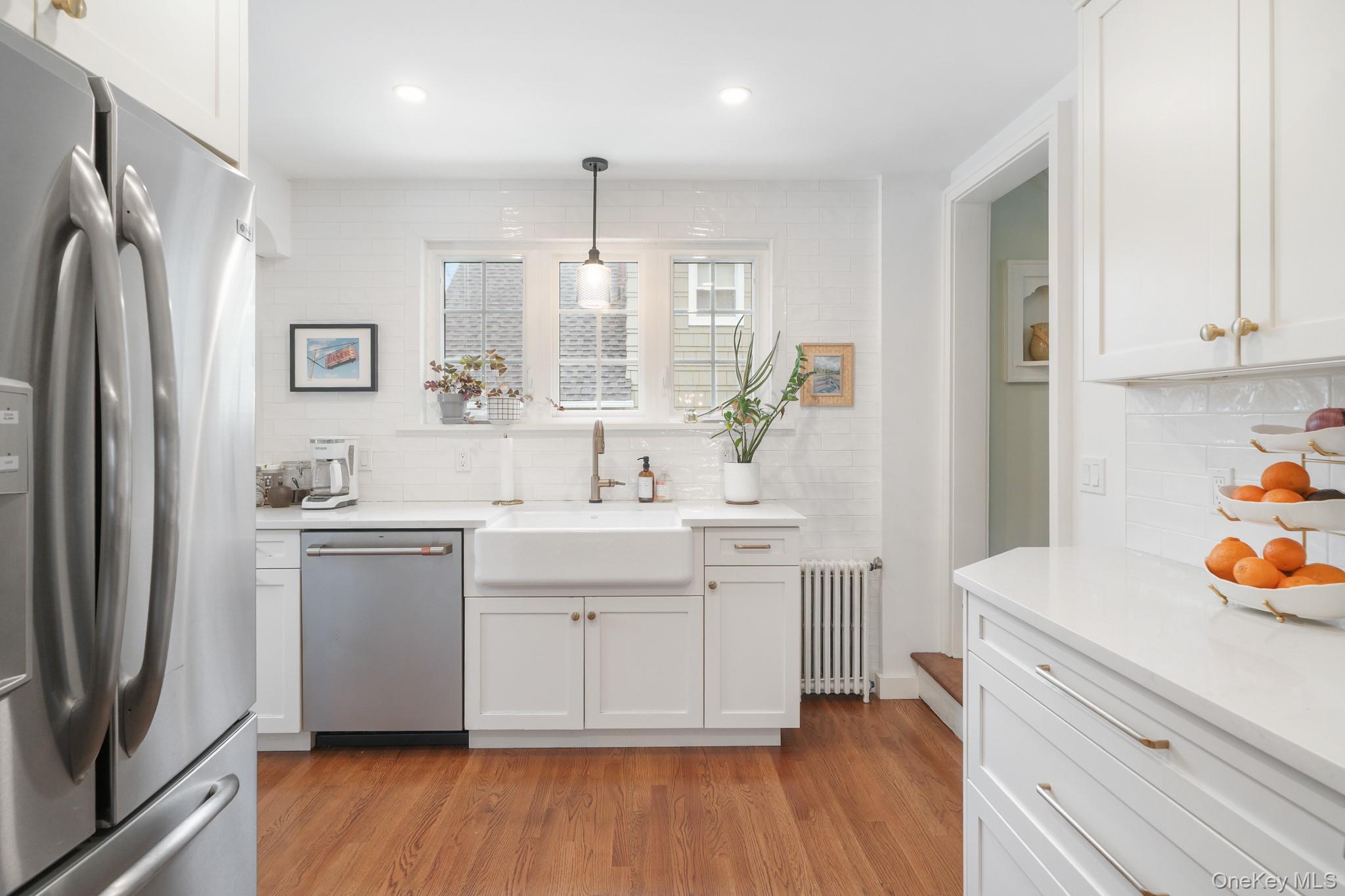 #13 photo, 54 Lakeview Avenue, Hartsdale , NY 10530