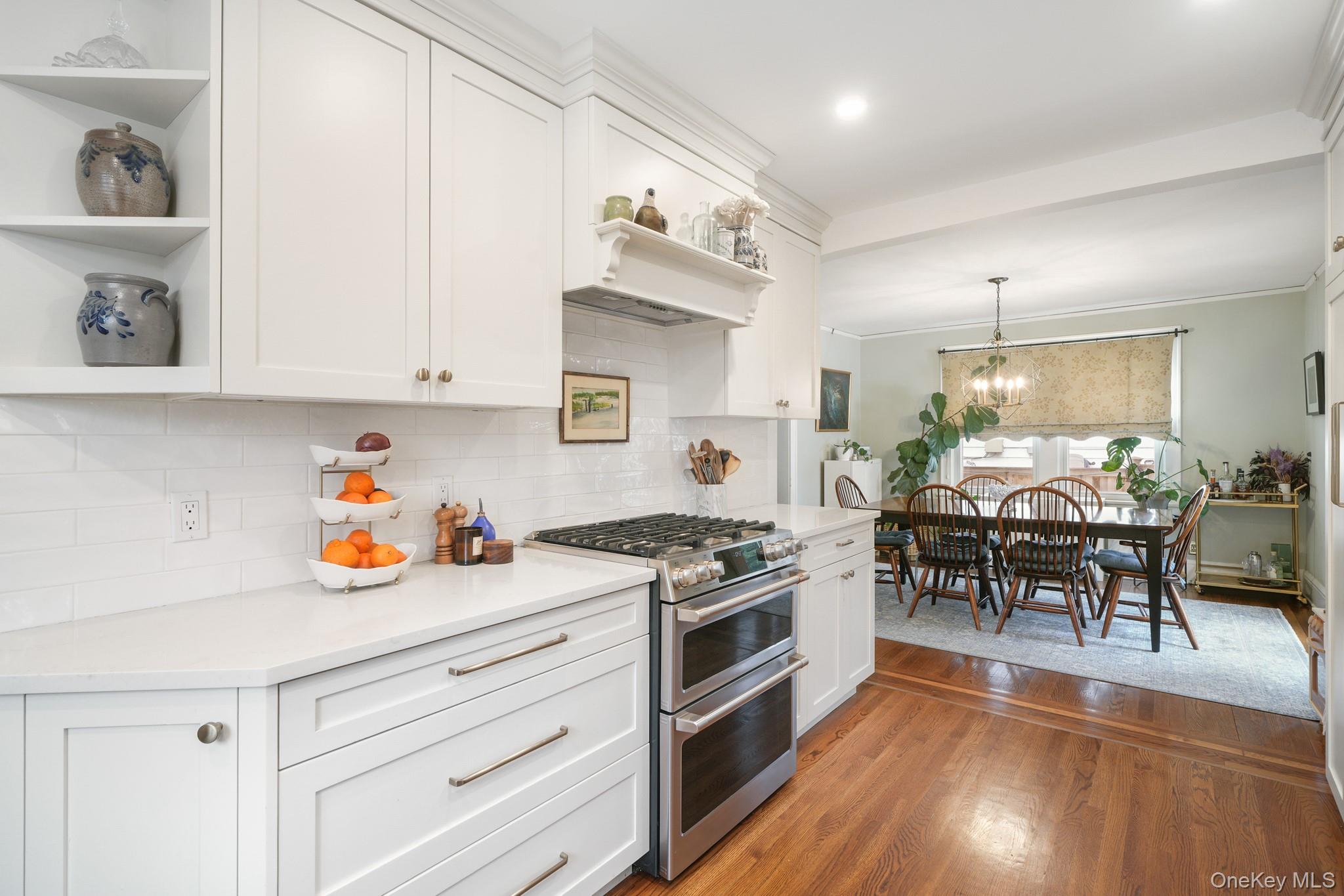 #15 photo, 54 Lakeview Avenue, Hartsdale , NY 10530