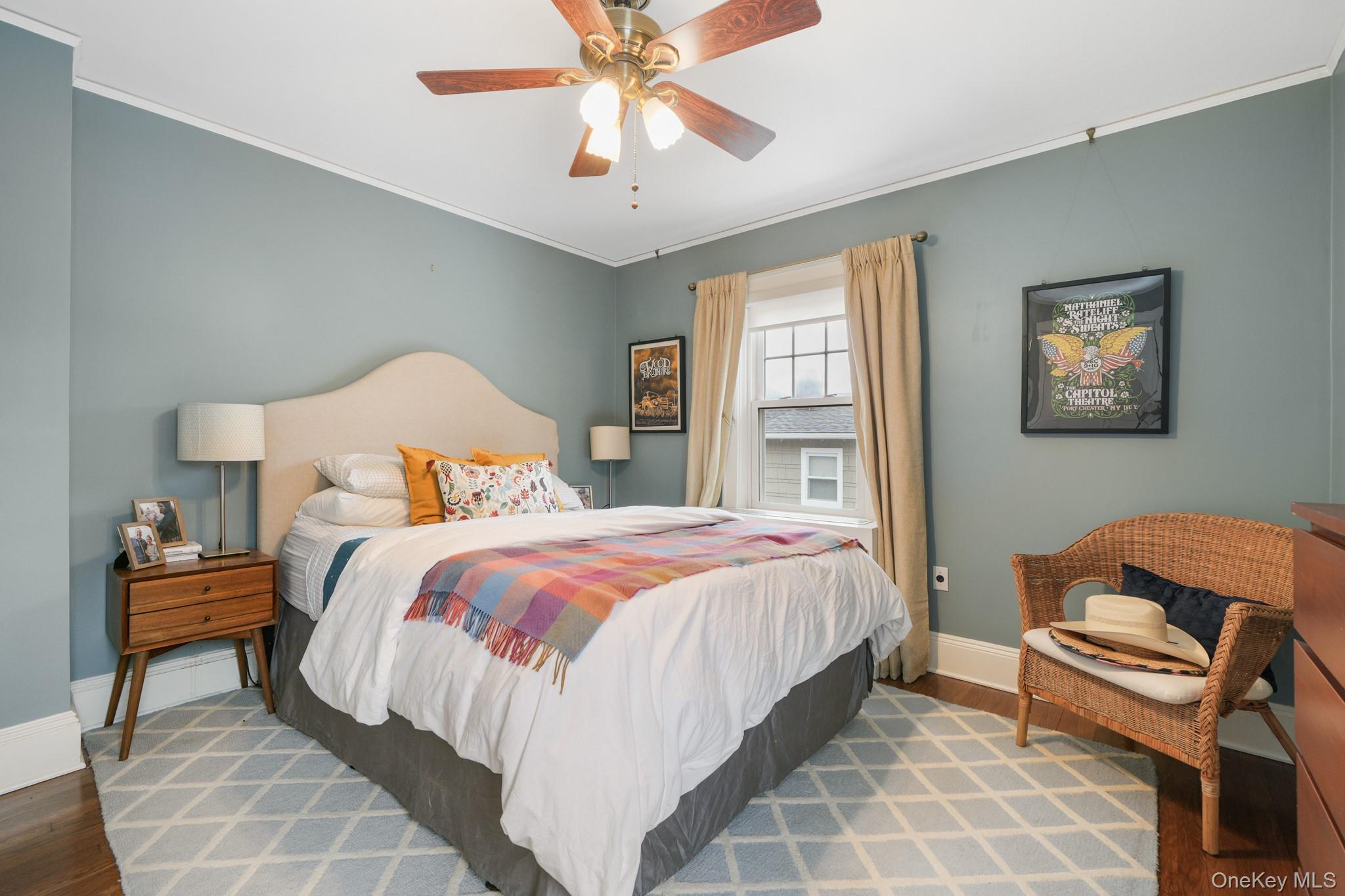 #17 photo, 54 Lakeview Avenue, Hartsdale , NY 10530