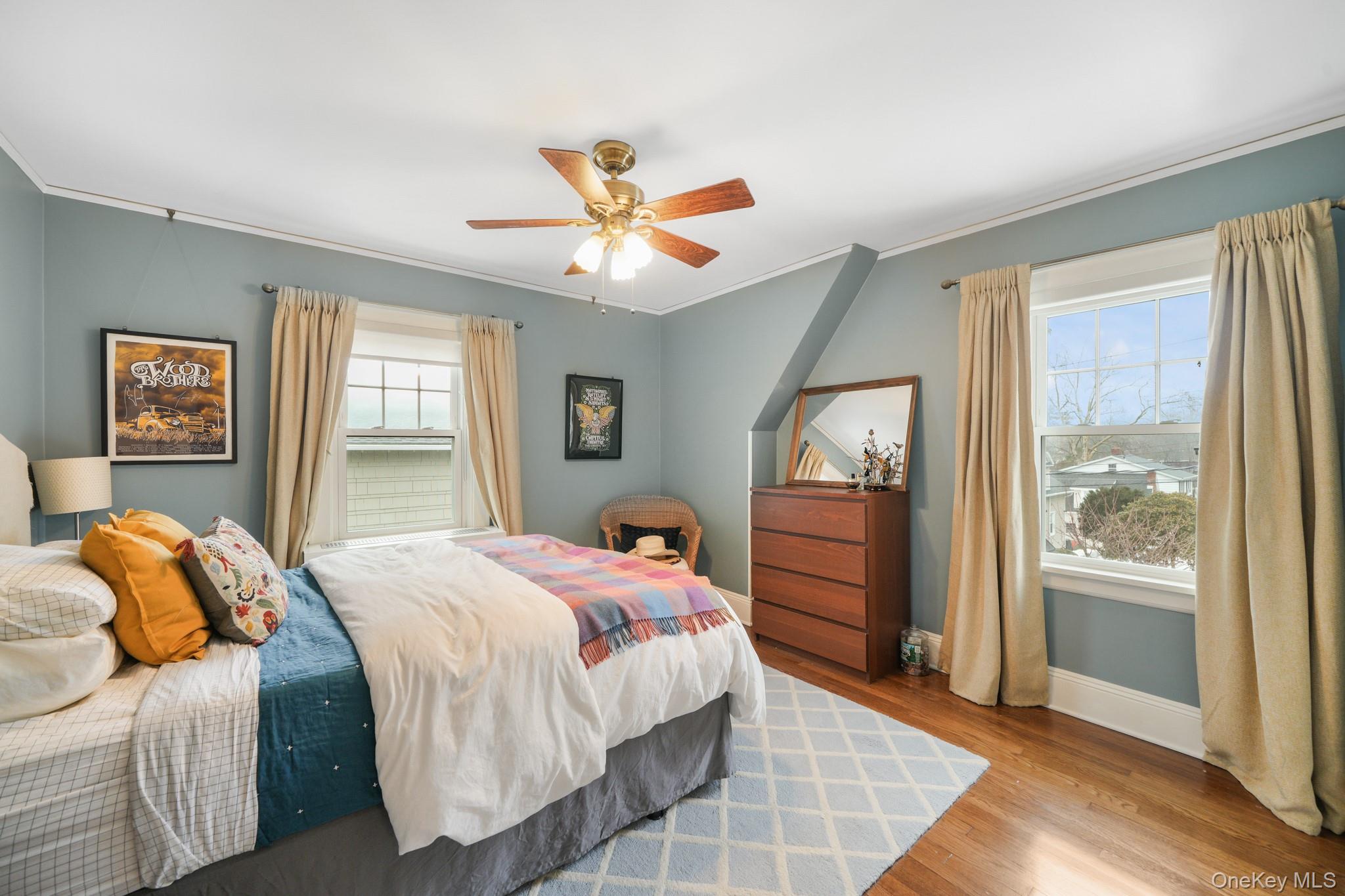 #18 photo, 54 Lakeview Avenue, Hartsdale , NY 10530