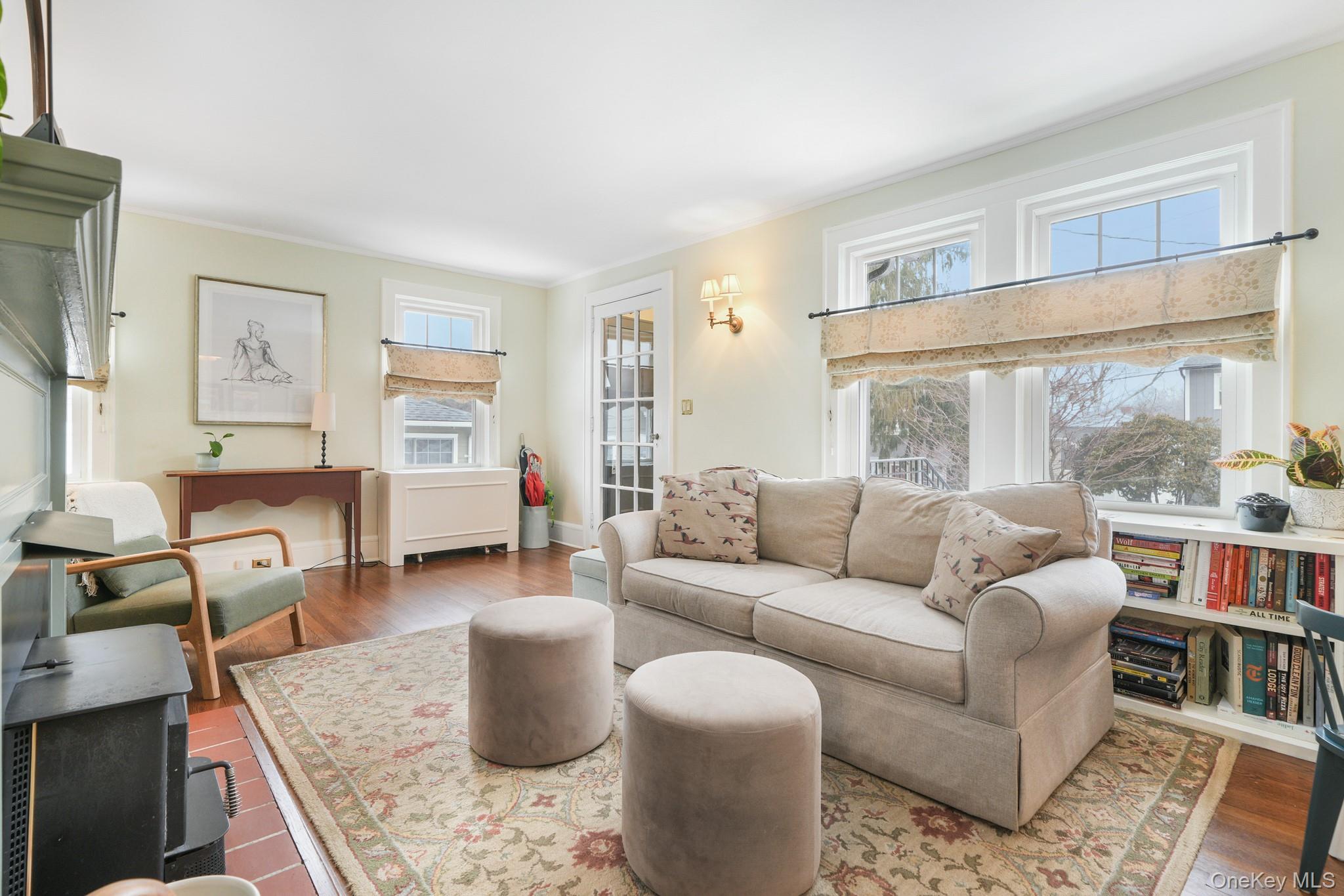 #5 photo, 54 Lakeview Avenue, Hartsdale , NY 10530