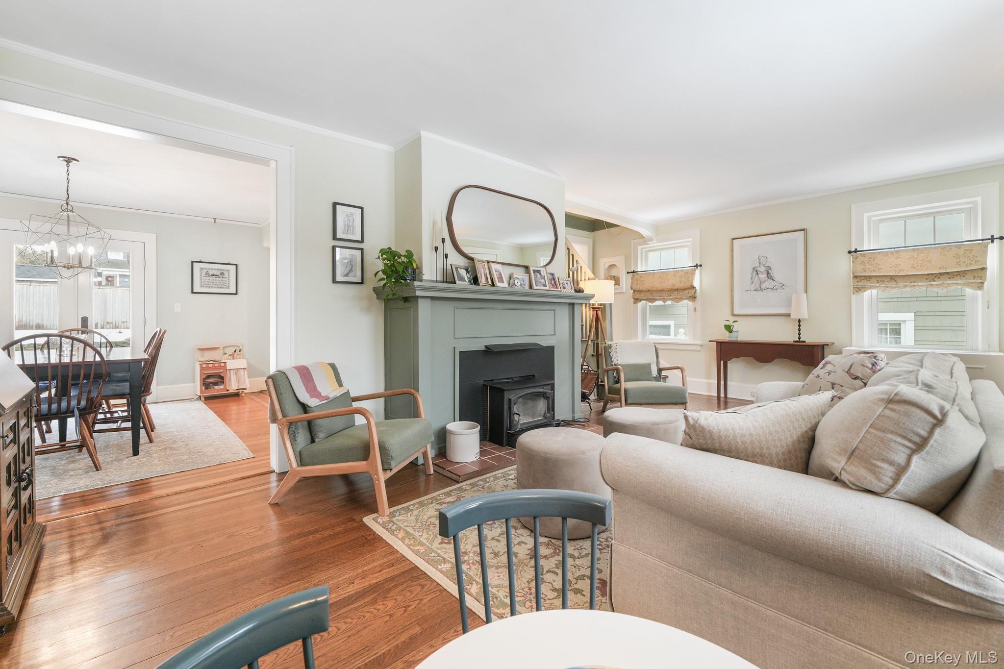 #6 photo, 54 Lakeview Avenue, Hartsdale , NY 10530