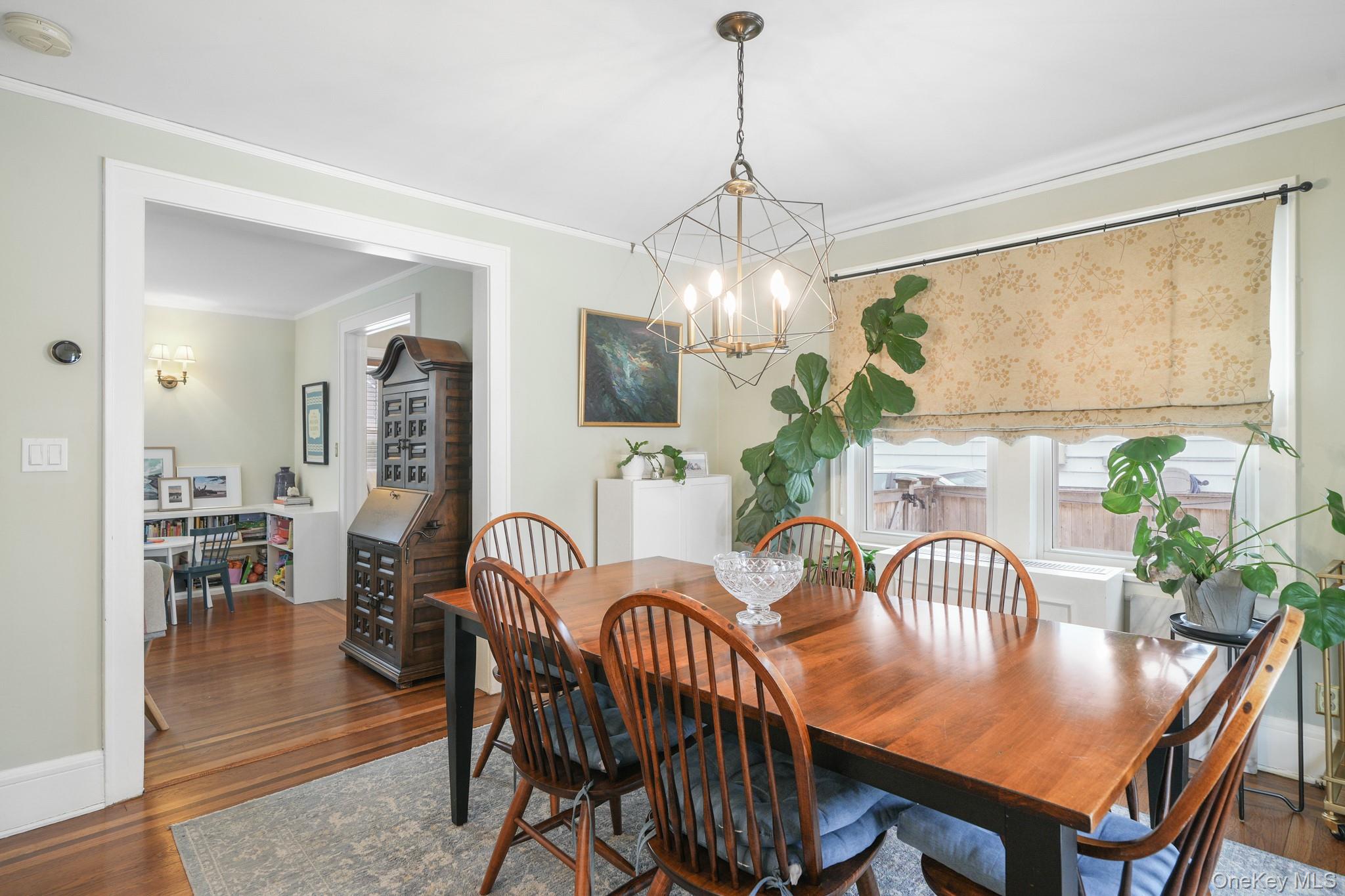 #9 photo, 54 Lakeview Avenue, Hartsdale , NY 10530