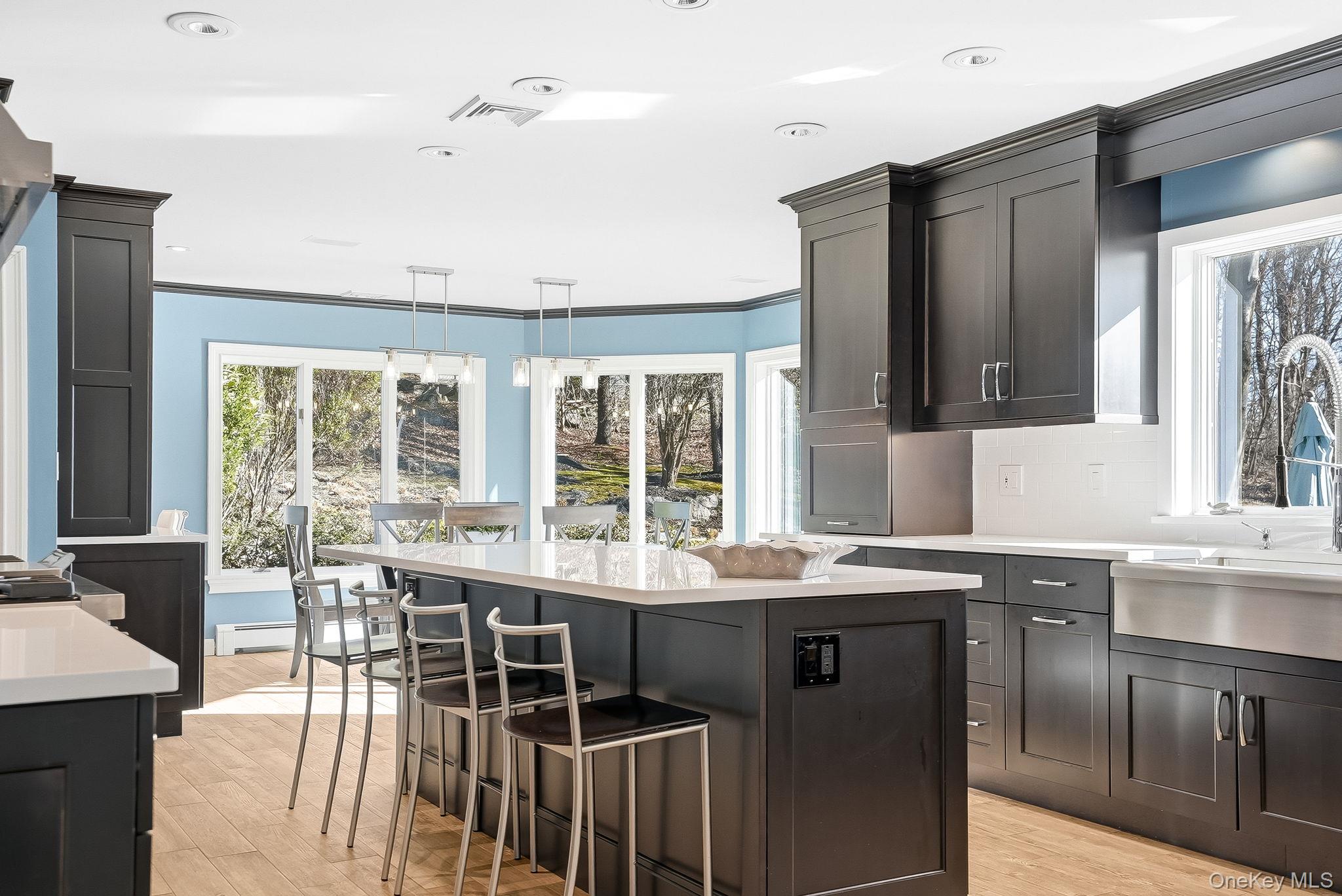 #12 photo, 2 Hemlock Rise, Armonk , NY 10504