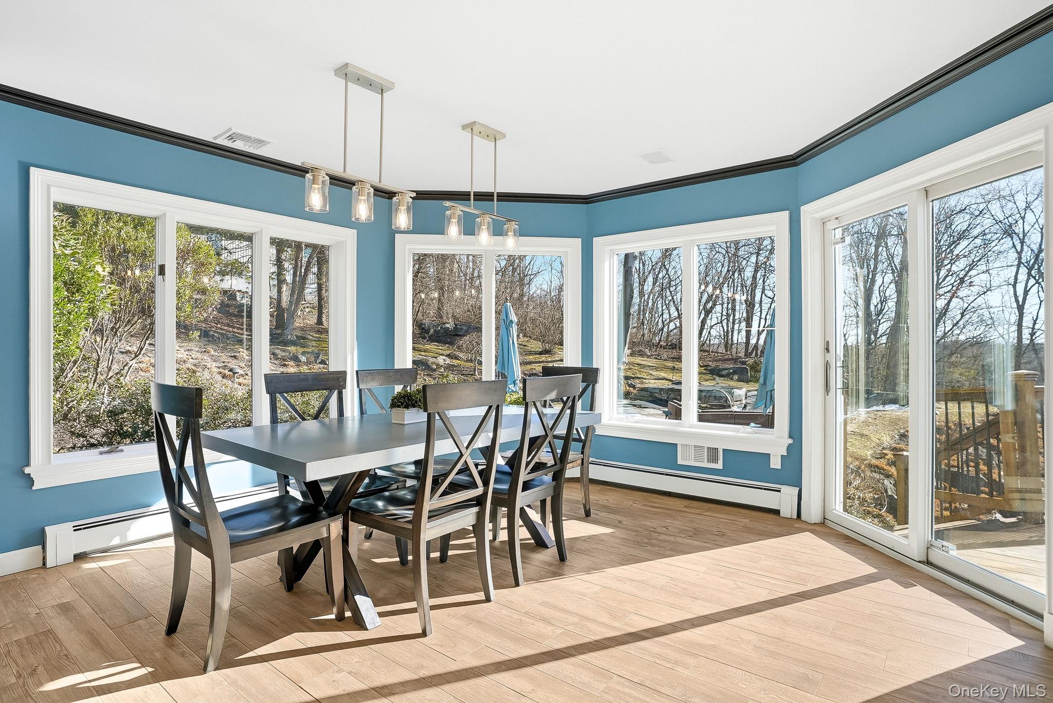 #16 photo, 2 Hemlock Rise, Armonk , NY 10504