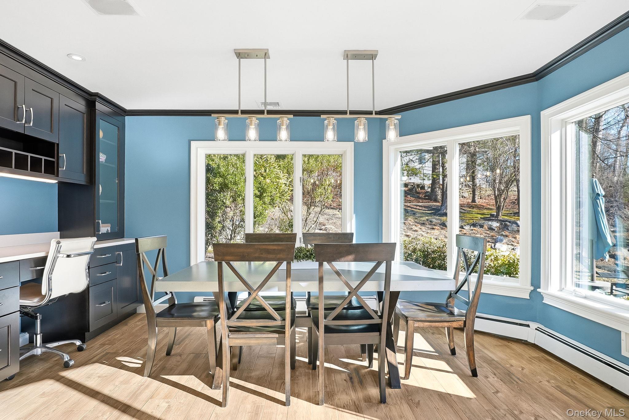 #17 photo, 2 Hemlock Rise, Armonk , NY 10504