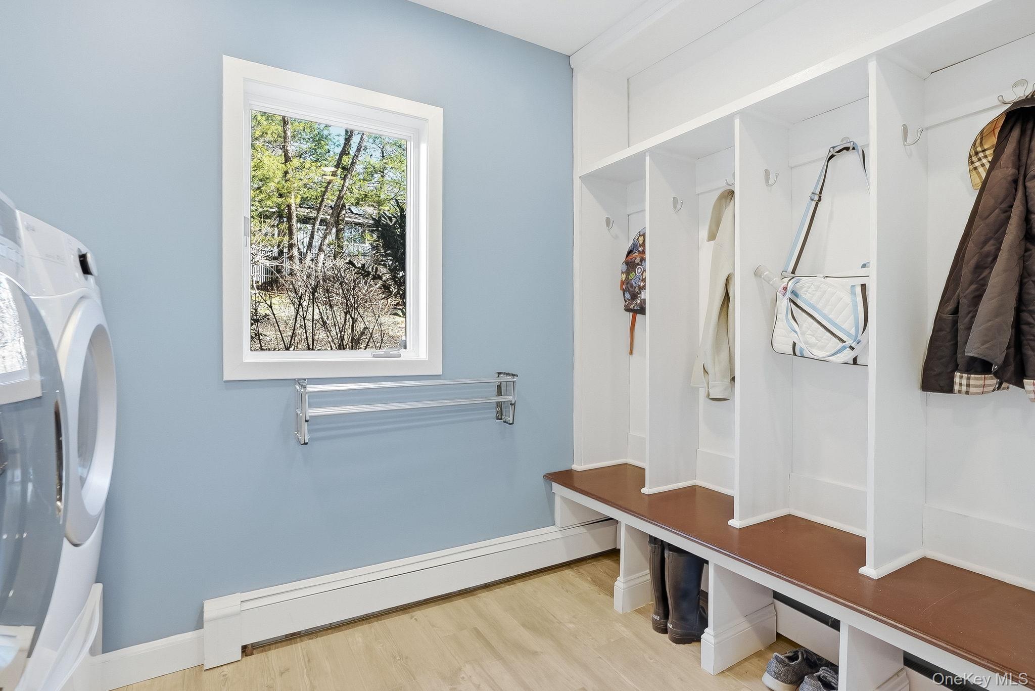 #18 photo, 2 Hemlock Rise, Armonk , NY 10504