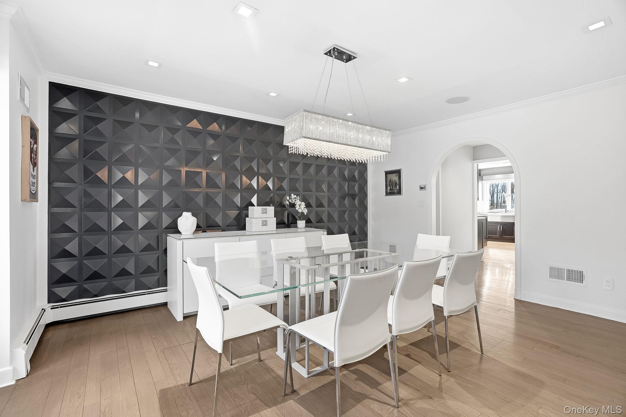 #7 photo, 2 Hemlock Rise, Armonk , NY 10504