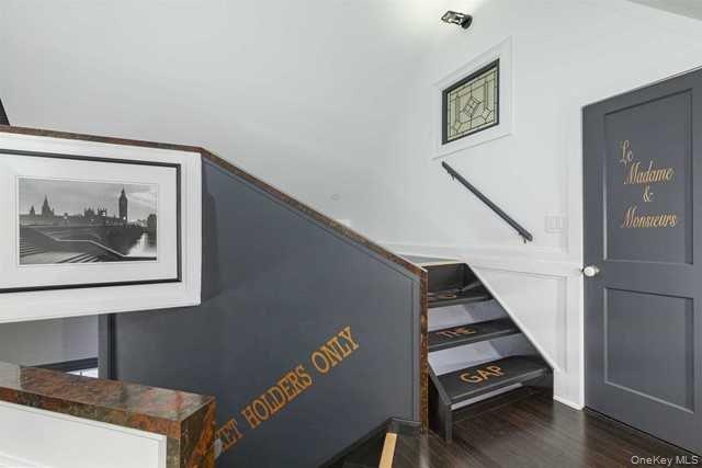 #12 photo, 11 Old Depot Way, Stanfordville , NY 12581