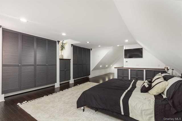 #13 photo, 11 Old Depot Way, Stanfordville , NY 12581