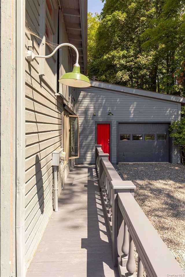 #18 photo, 11 Old Depot Way, Stanfordville , NY 12581