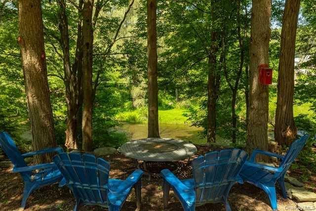 #19 photo, 11 Old Depot Way, Stanfordville , NY 12581