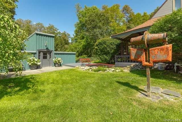 #2 photo, 11 Old Depot Way, Stanfordville , NY 12581