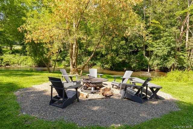 #20 photo, 11 Old Depot Way, Stanfordville , NY 12581