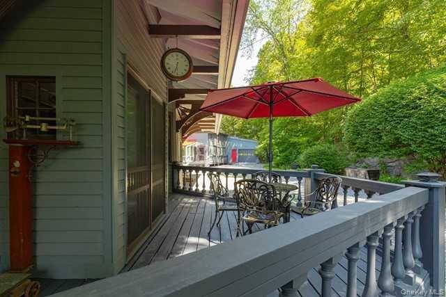 #3 photo, 11 Old Depot Way, Stanfordville , NY 12581