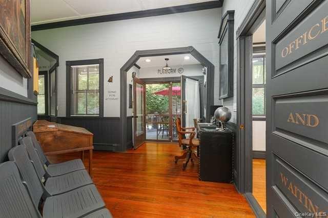 #8 photo, 11 Old Depot Way, Stanfordville , NY 12581