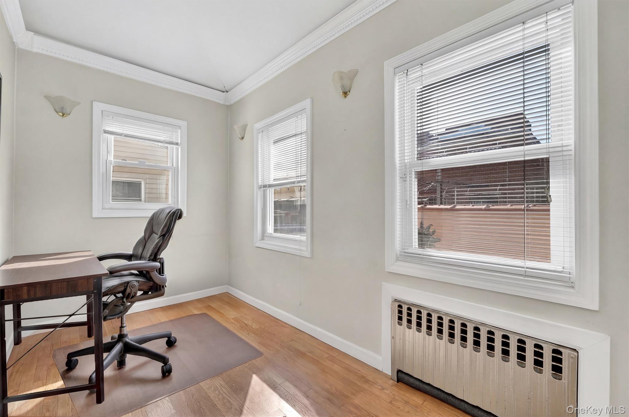 #14 photo, 2727 Matthews Avenue, 브롱크스 Bronx , NY 10467