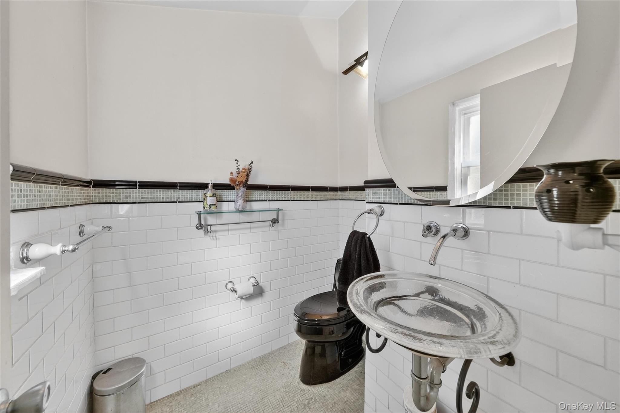#15 photo, 2727 Matthews Avenue, 브롱크스 Bronx , NY 10467