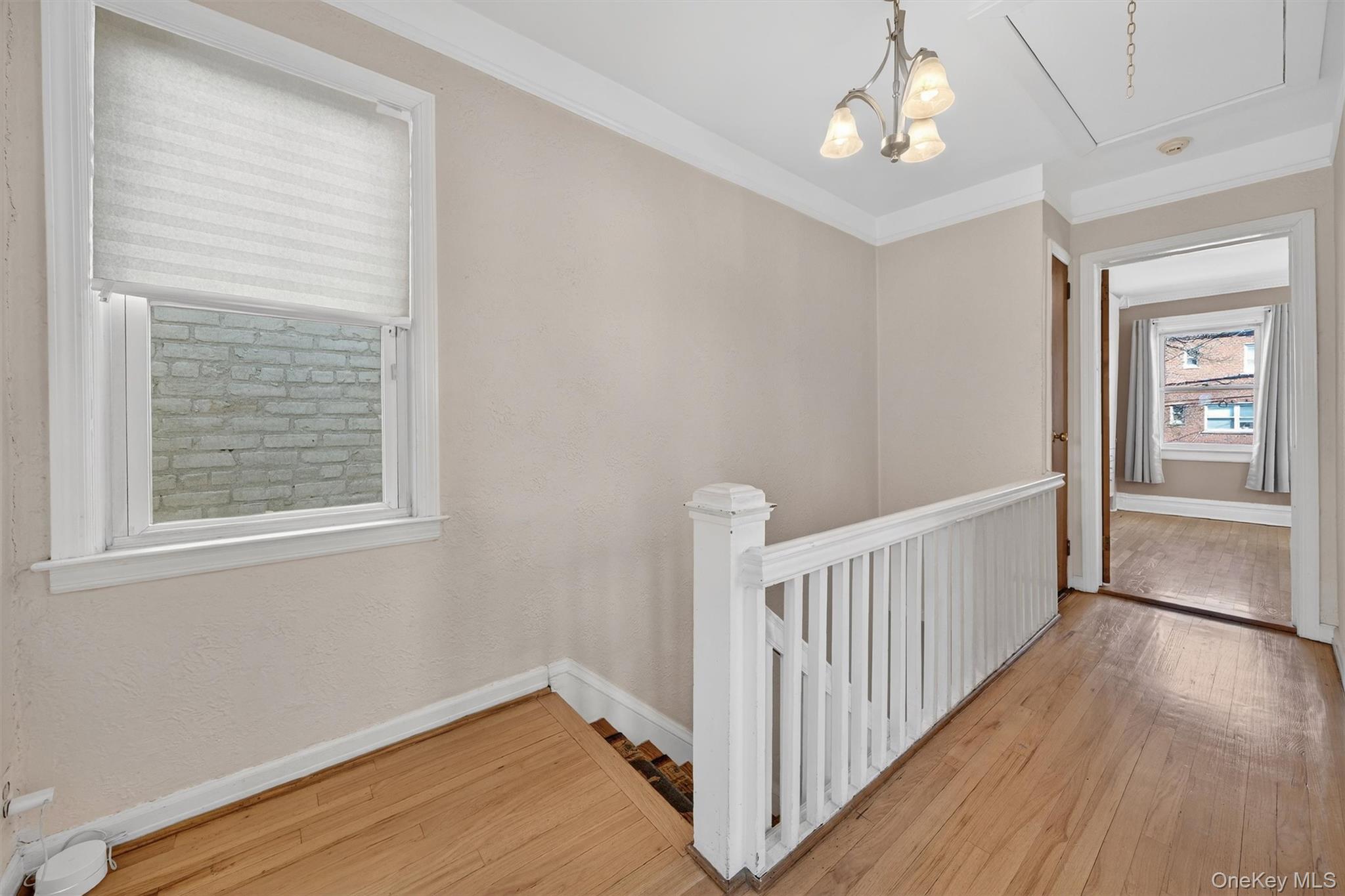 #16 photo, 2727 Matthews Avenue, 브롱크스 Bronx , NY 10467