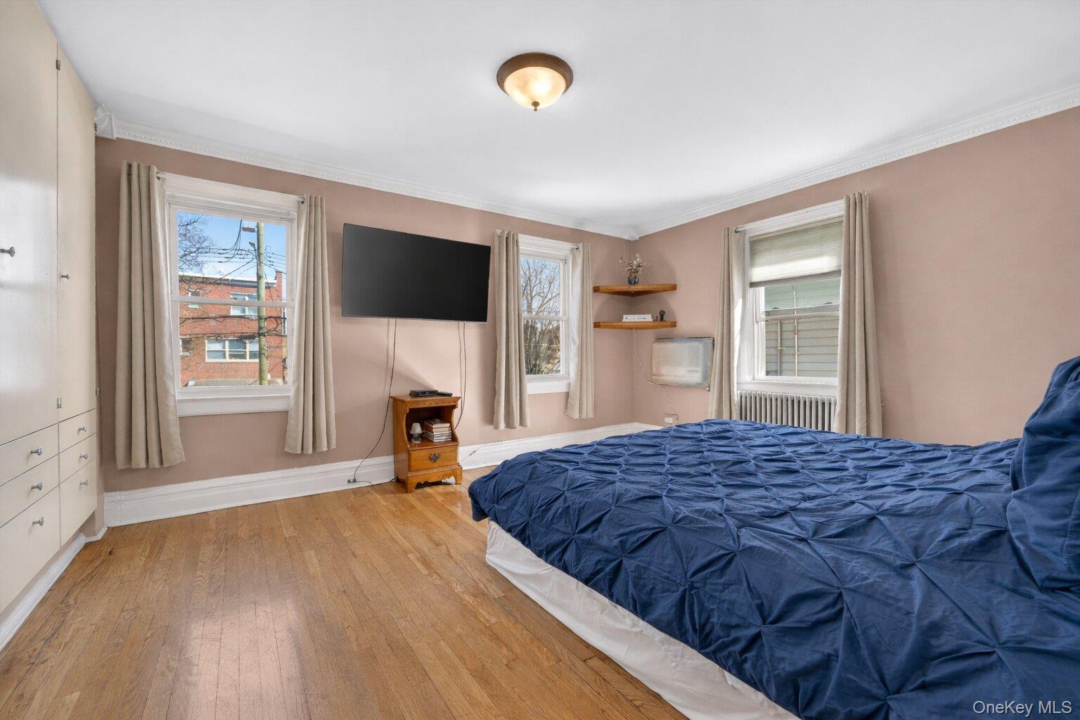 #17 photo, 2727 Matthews Avenue, 브롱크스 Bronx , NY 10467
