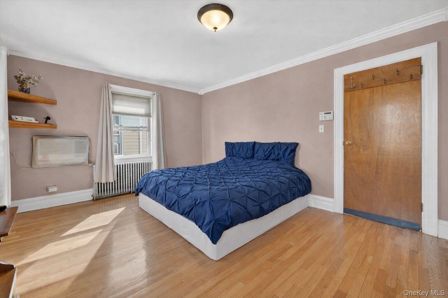 #18 photo, 2727 Matthews Avenue, 브롱크스 Bronx , NY 10467