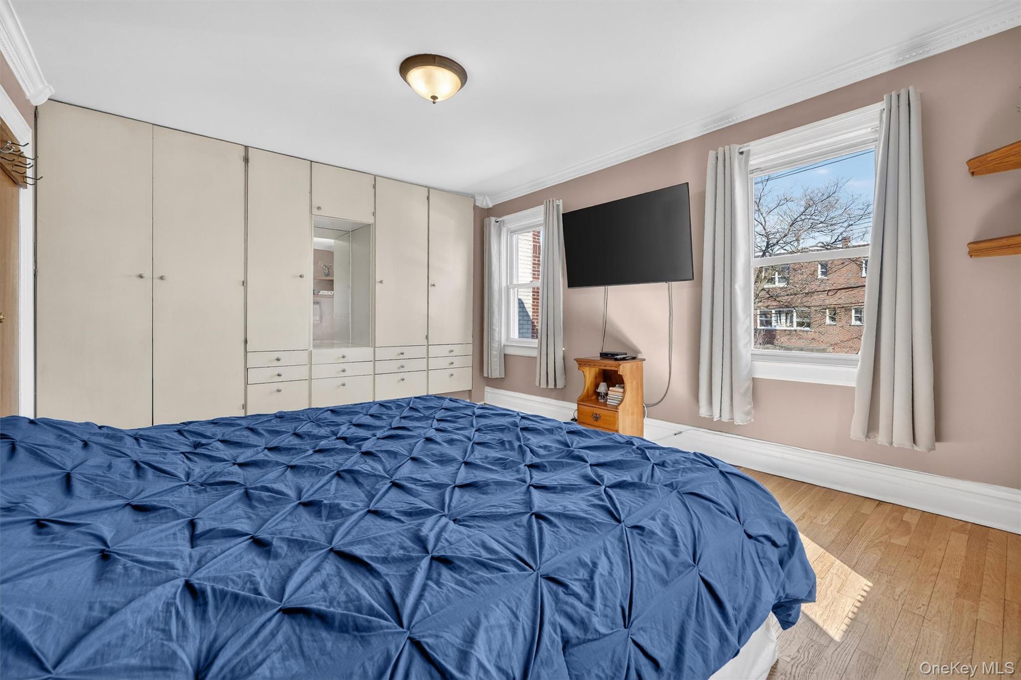 #19 photo, 2727 Matthews Avenue, 브롱크스 Bronx , NY 10467