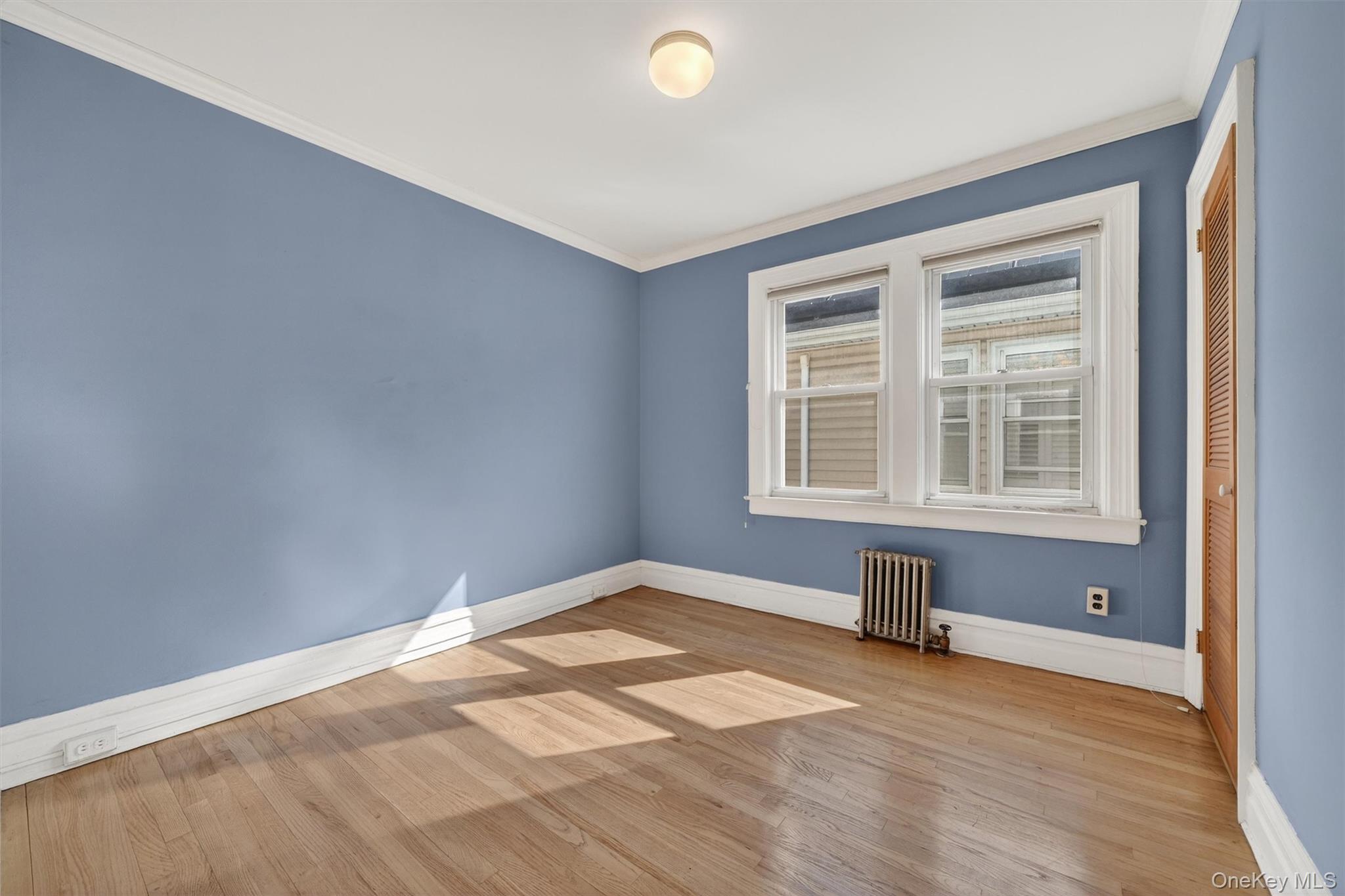 #20 photo, 2727 Matthews Avenue, 브롱크스 Bronx , NY 10467