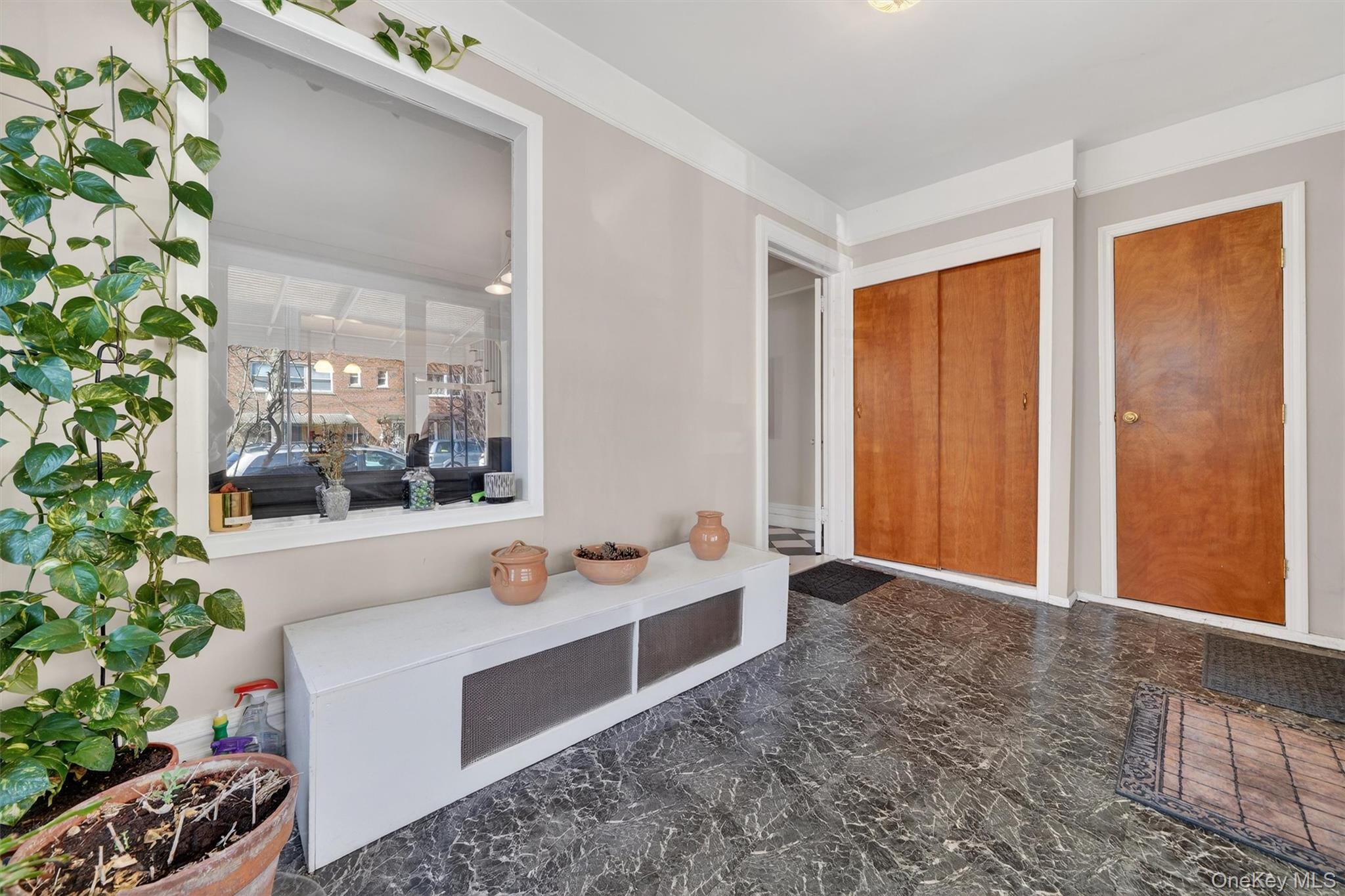 #3 photo, 2727 Matthews Avenue, 브롱크스 Bronx , NY 10467