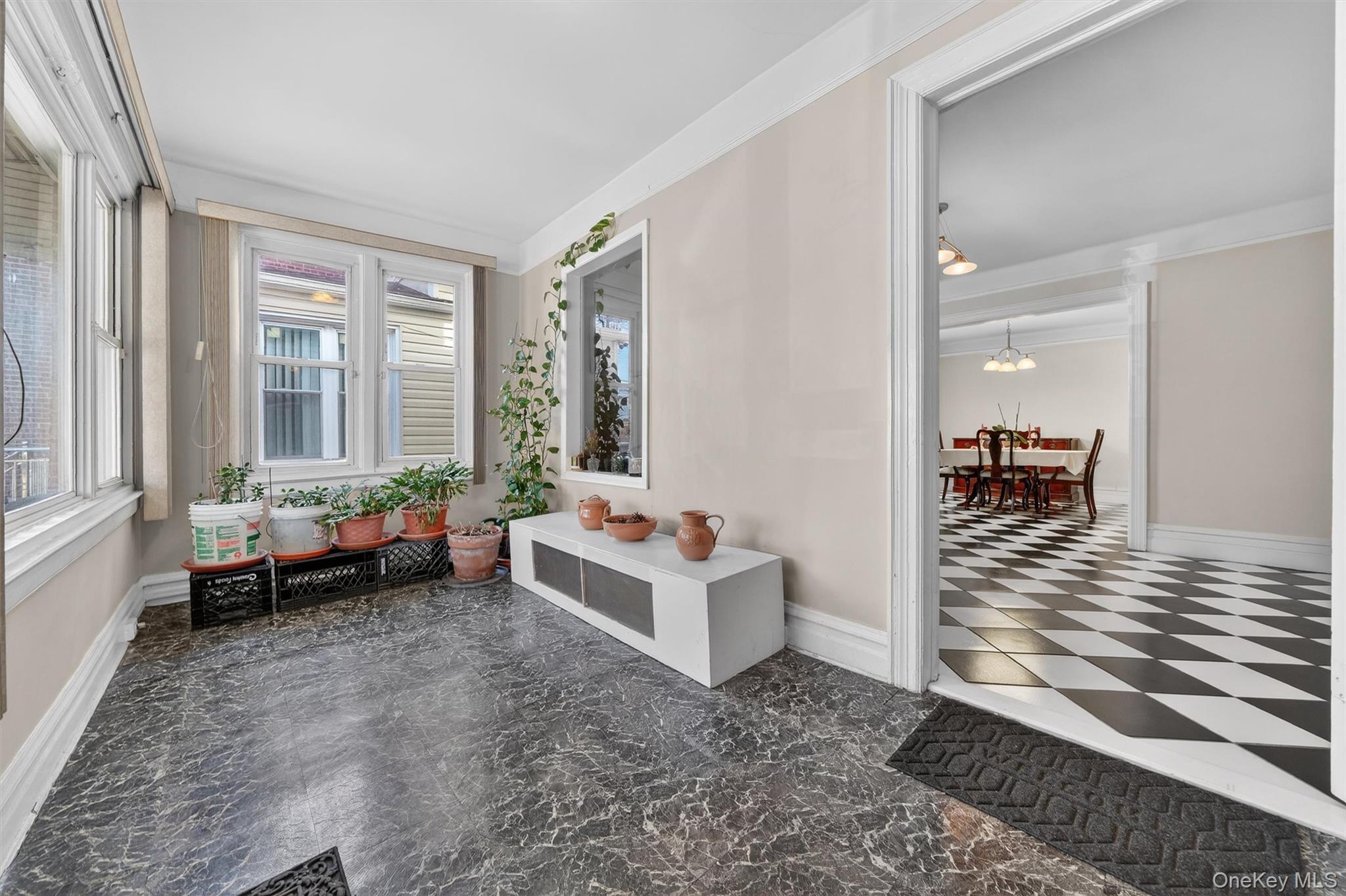 #4 photo, 2727 Matthews Avenue, 브롱크스 Bronx , NY 10467