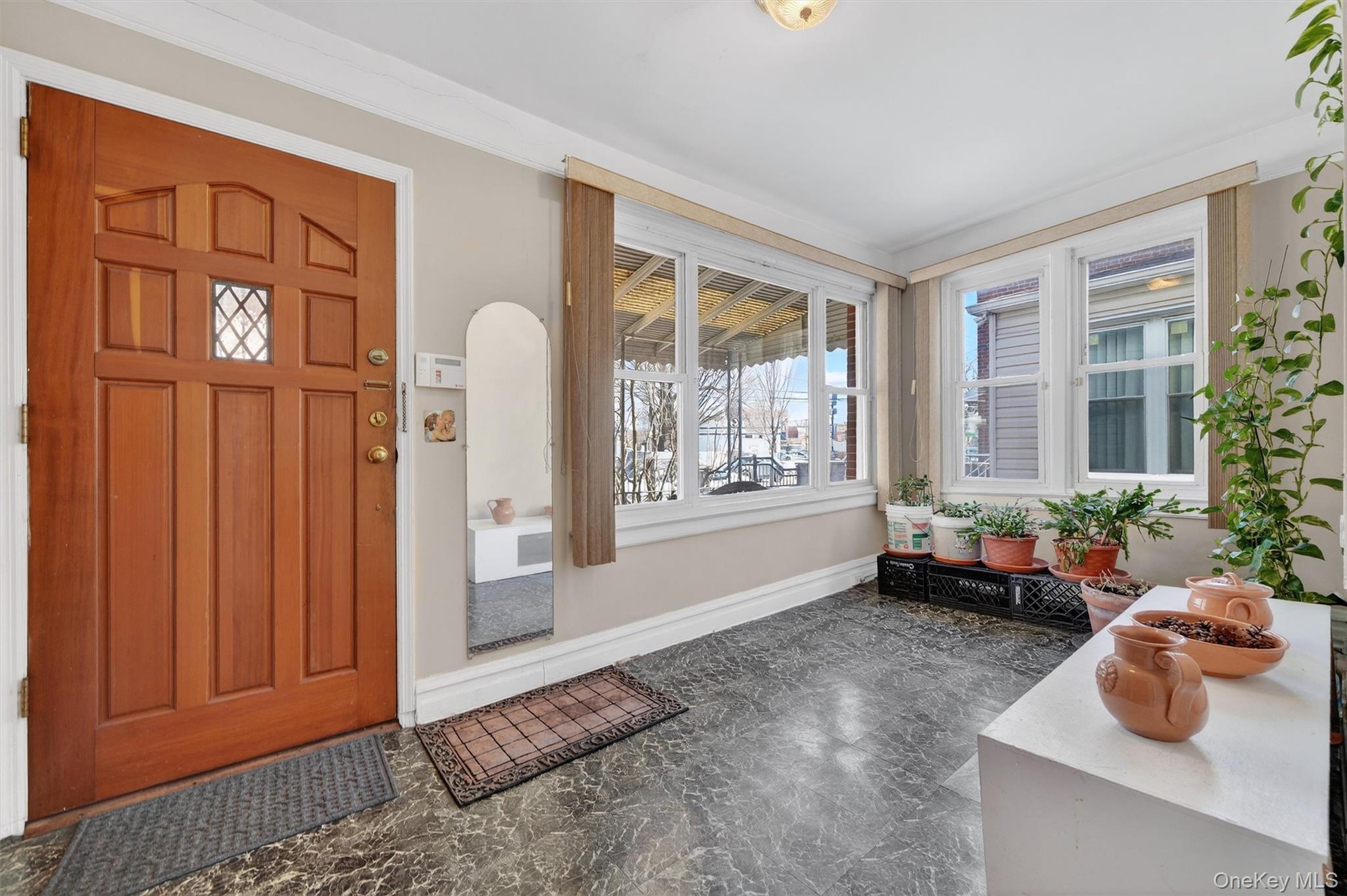 #5 photo, 2727 Matthews Avenue, 브롱크스 Bronx , NY 10467