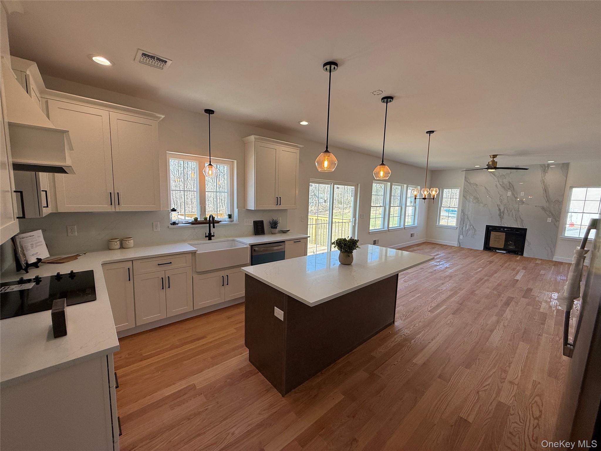 #10 photo, 7 Morrow Court, Walden , NY 12586