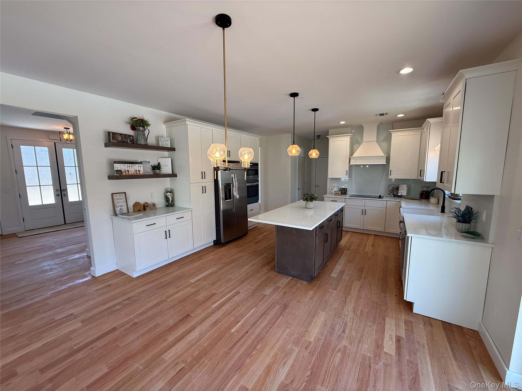 #11 photo, 7 Morrow Court, Walden , NY 12586