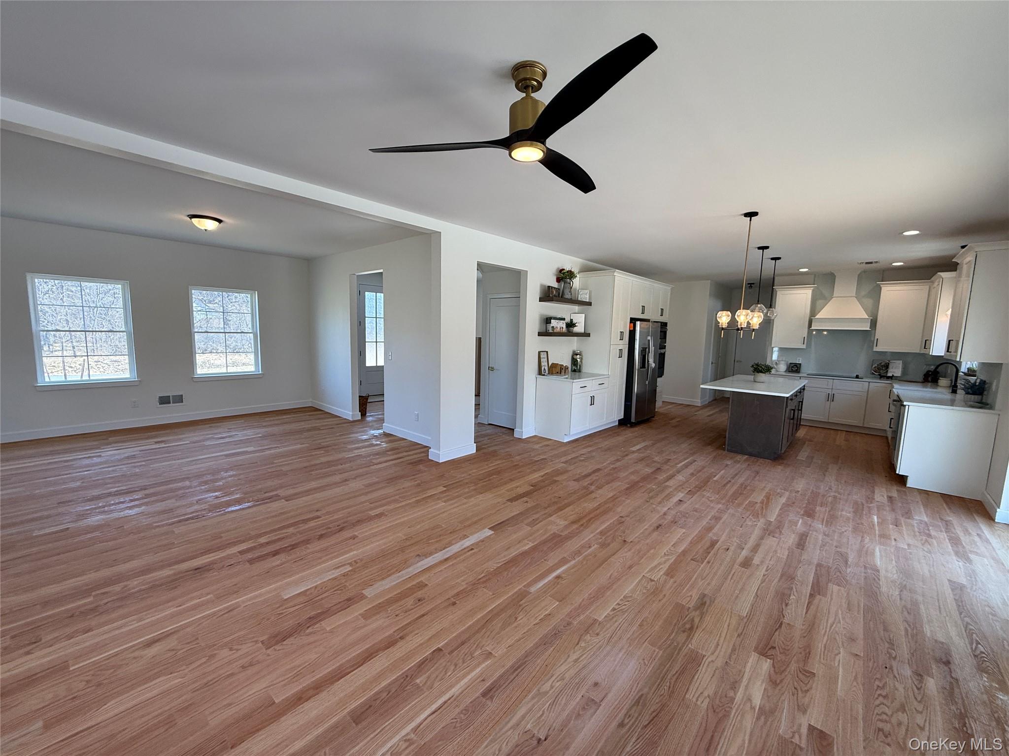 #13 photo, 7 Morrow Court, Walden , NY 12586