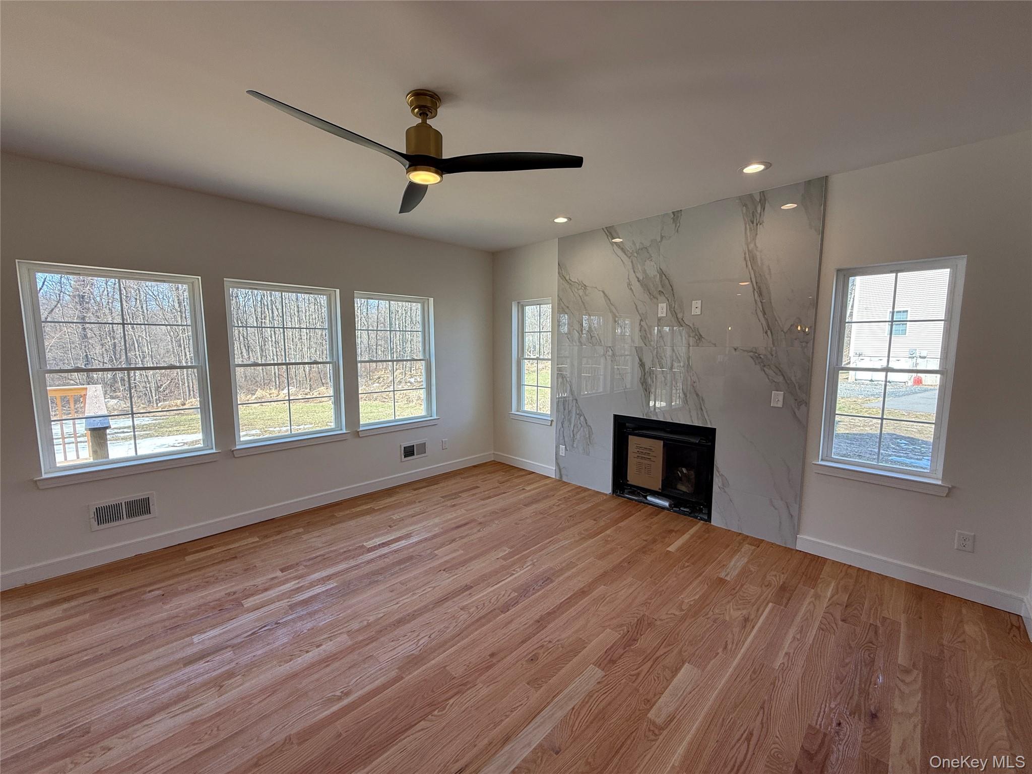 #14 photo, 7 Morrow Court, Walden , NY 12586